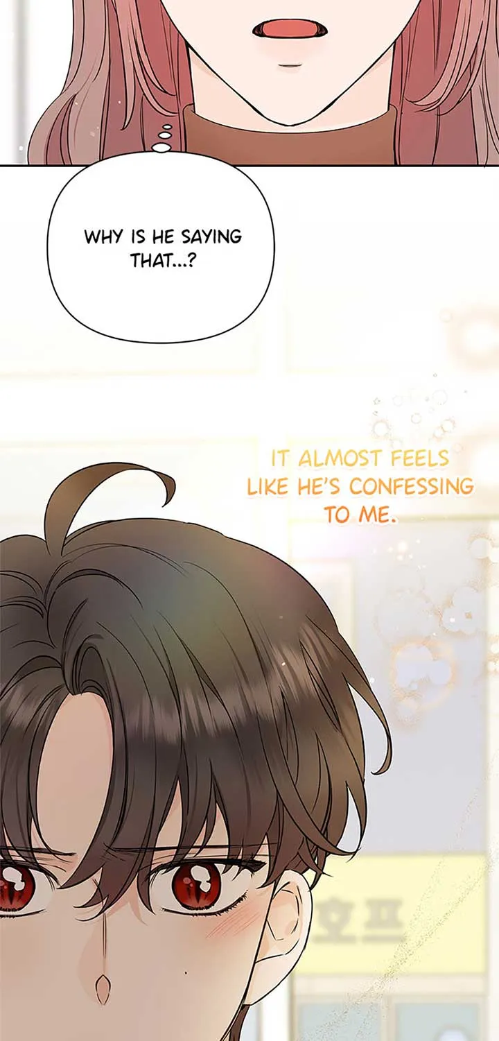 100-Day Romance Chapter 48 Online - página 27