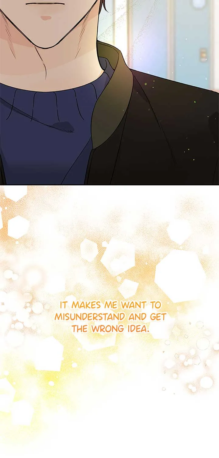 100-Day Romance Chapter 48 Online - página 28