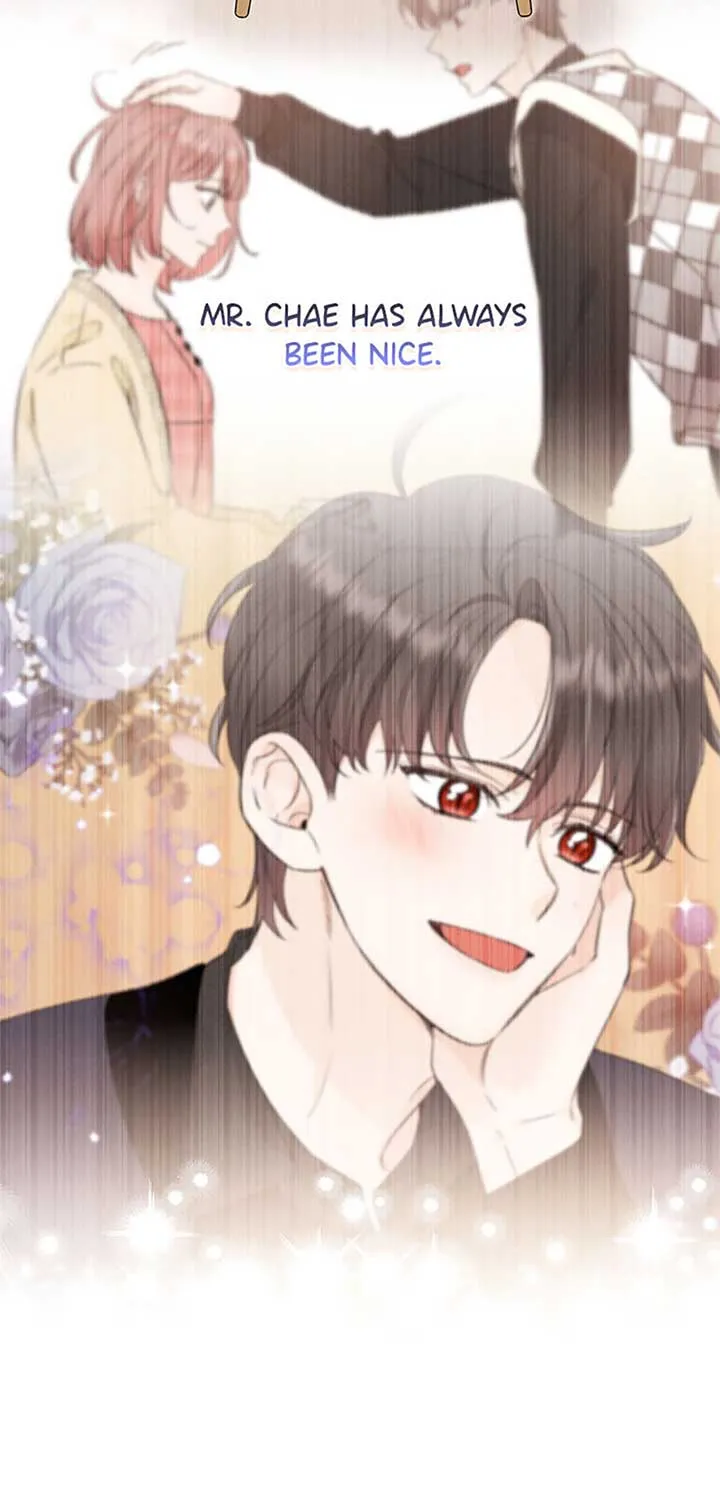 100-Day Romance Chapter 48 Online - página 30