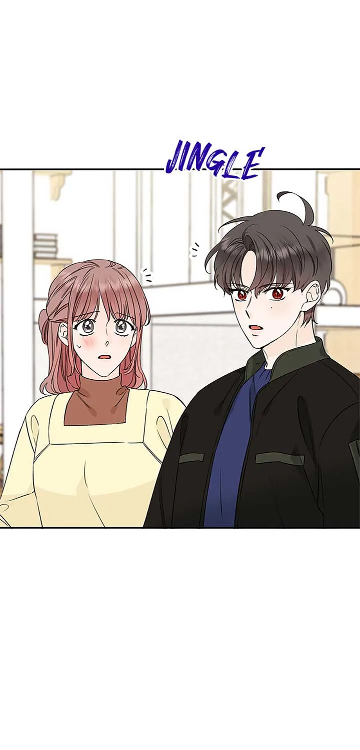 100-Day Romance Chapter 48 Online - página 31