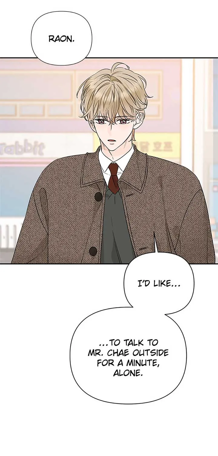 100-Day Romance Chapter 48 Online - página 32