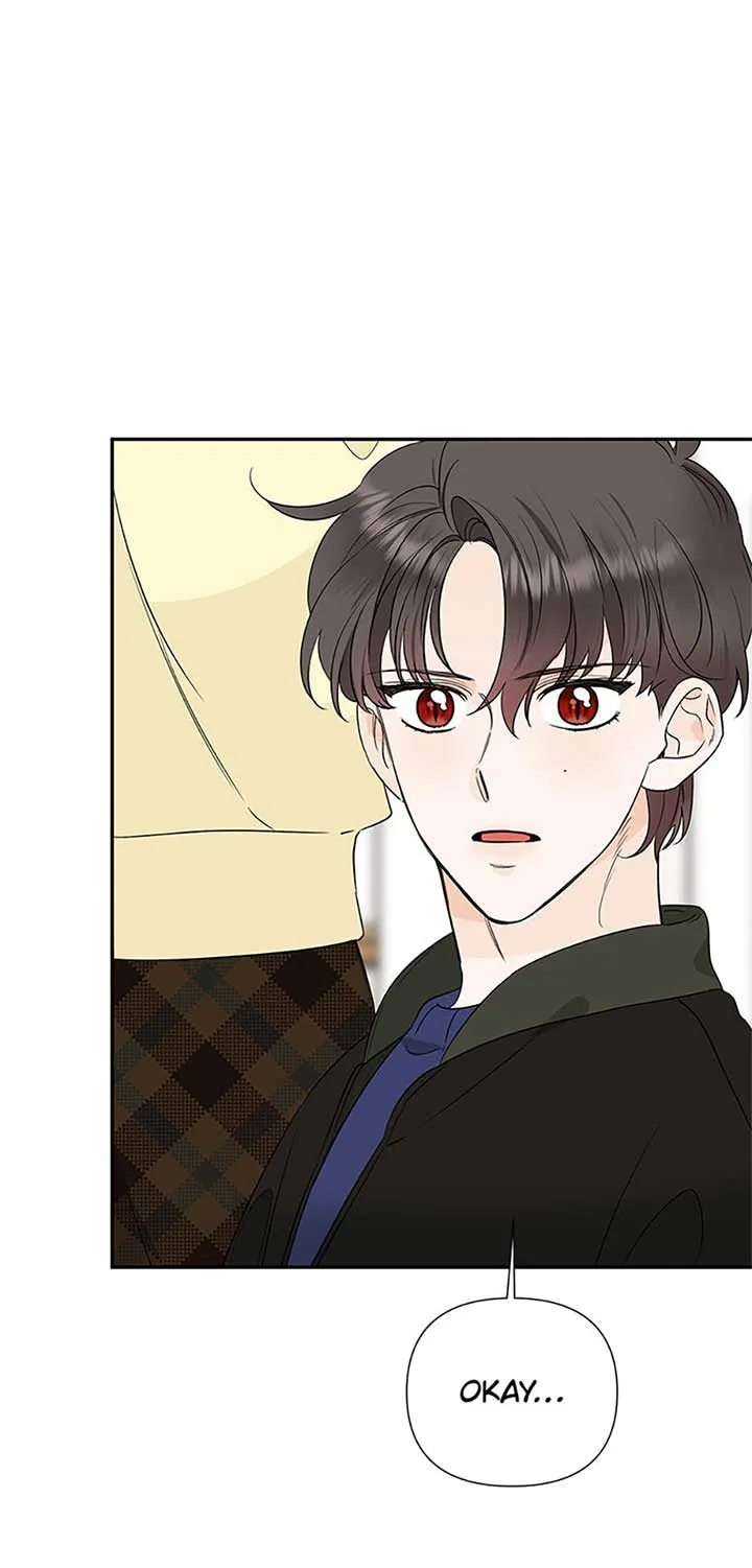 100-Day Romance Chapter 48 Online - página 33