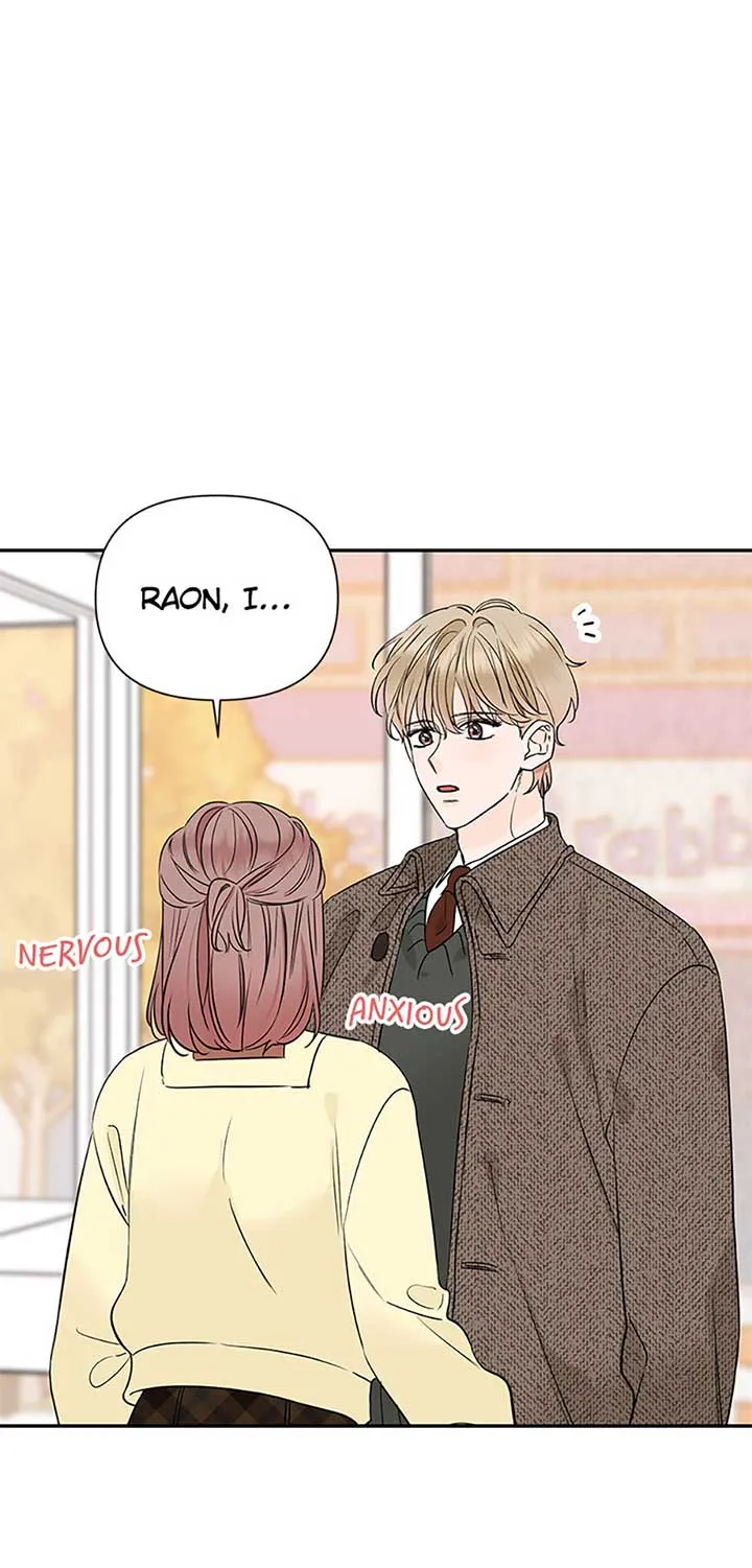 100-Day Romance Chapter 48 Online - página 34