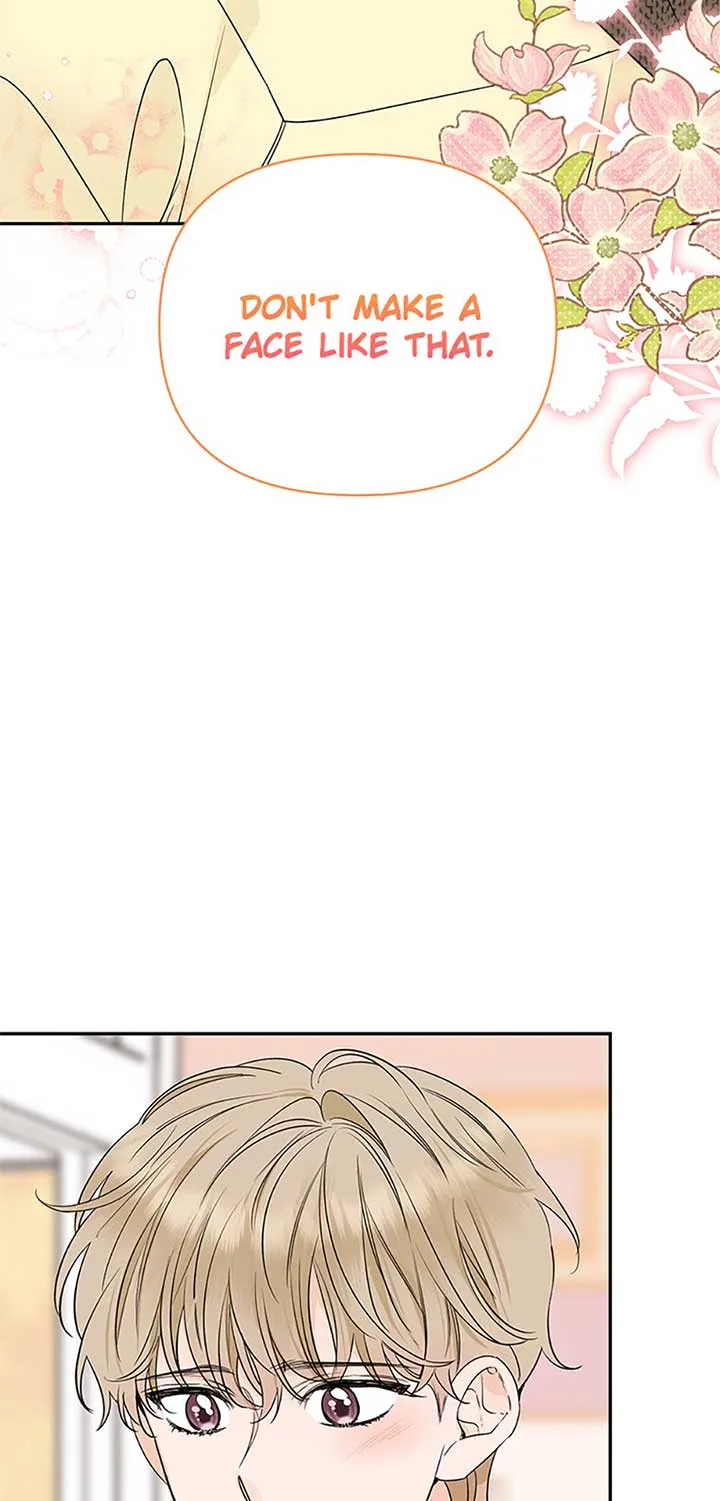 100-Day Romance Chapter 48 Online - página 36