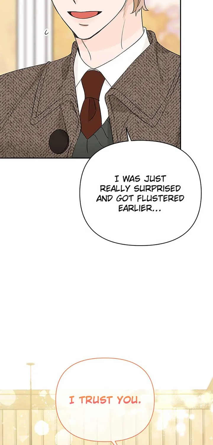 100-Day Romance Chapter 48 Online - página 37