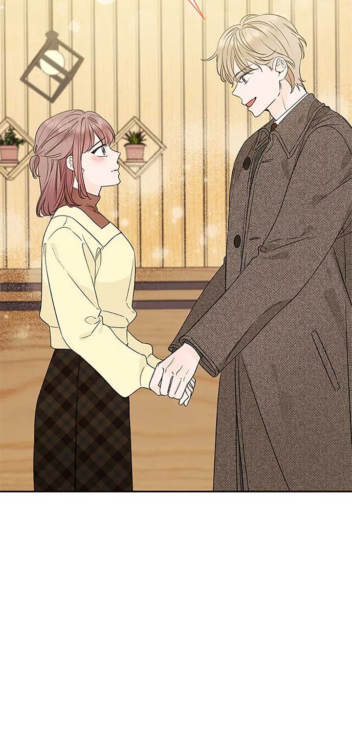 100-Day Romance Chapter 48 Online - página 38