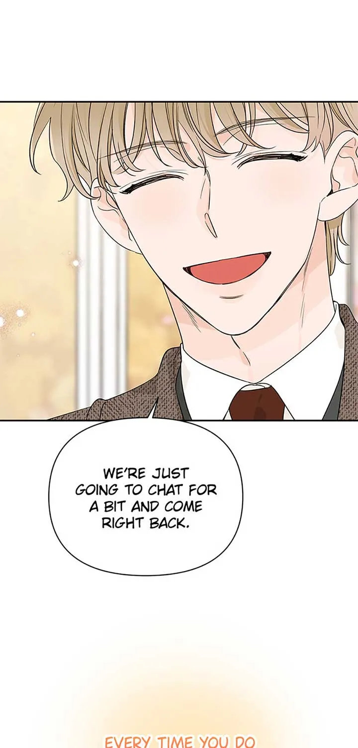 100-Day Romance Chapter 48 Online - página 39