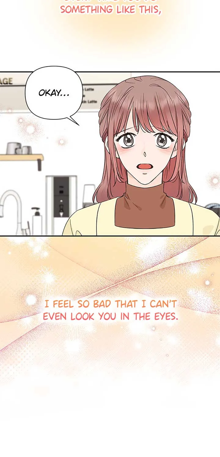 100-Day Romance Chapter 48 Online - página 40
