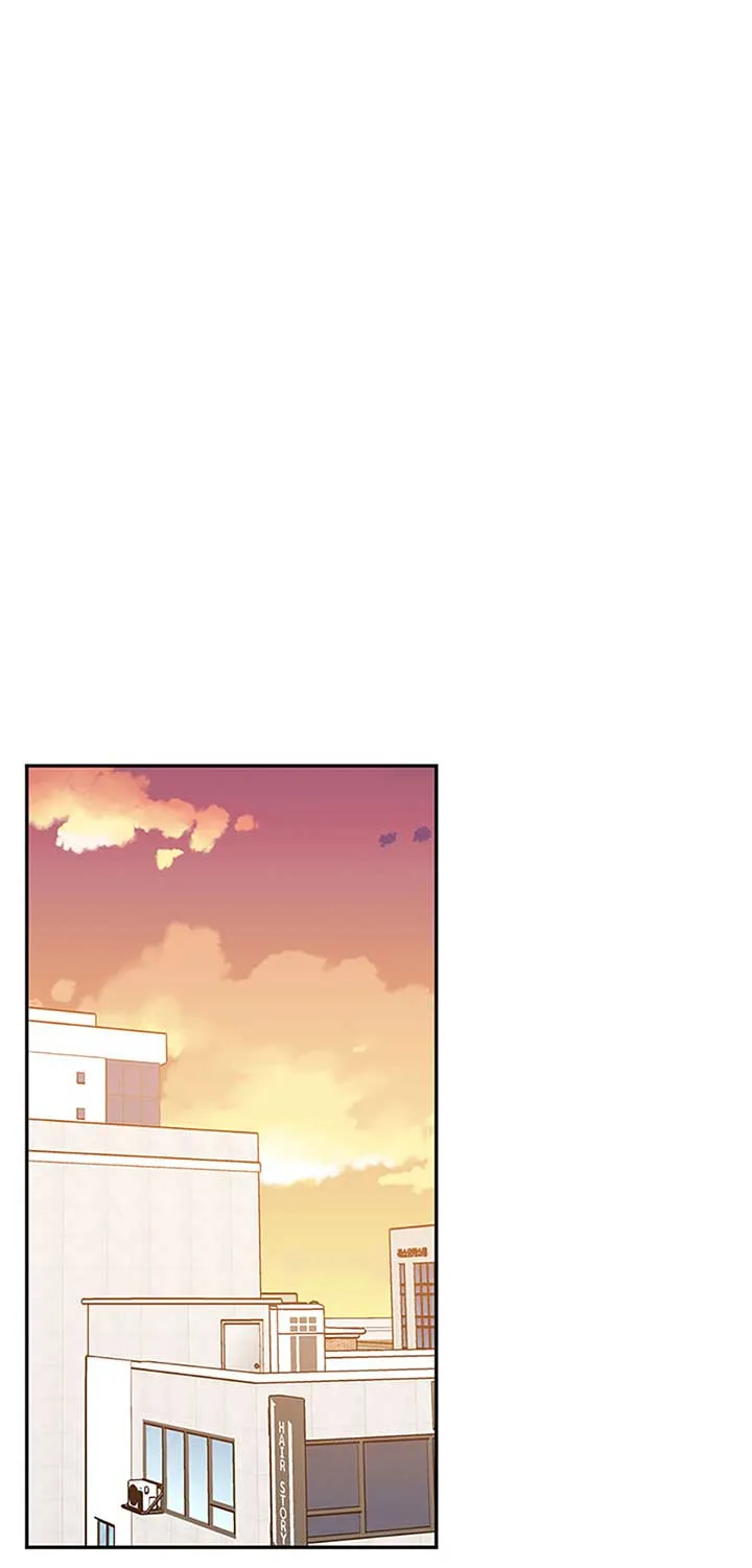 100-Day Romance Chapter 48 Online - página 41