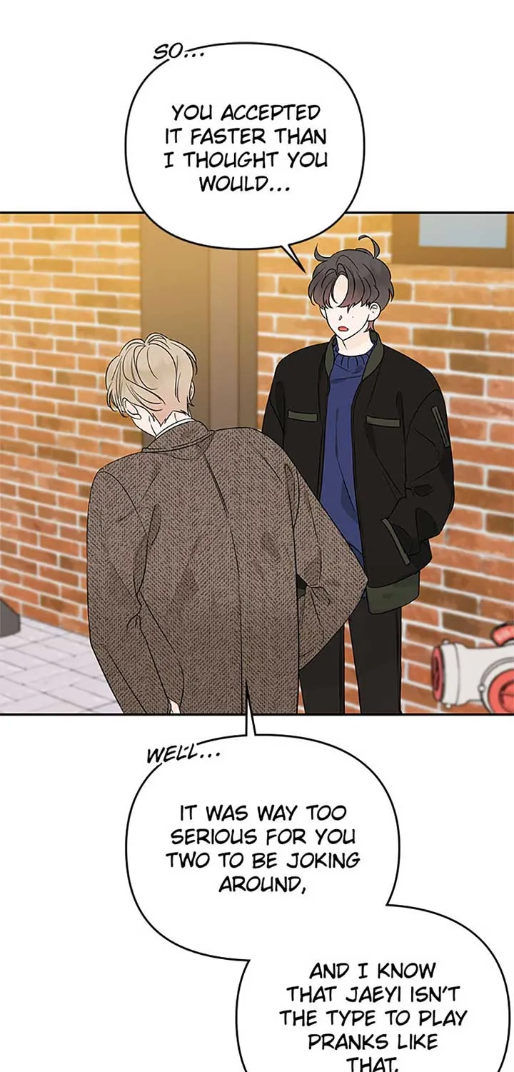 100-Day Romance Chapter 48 Online - página 42