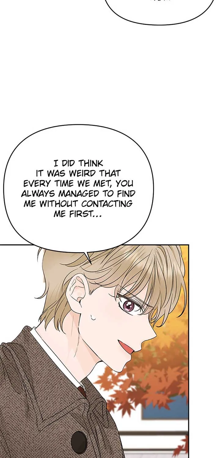 100-Day Romance Chapter 48 Online - página 43