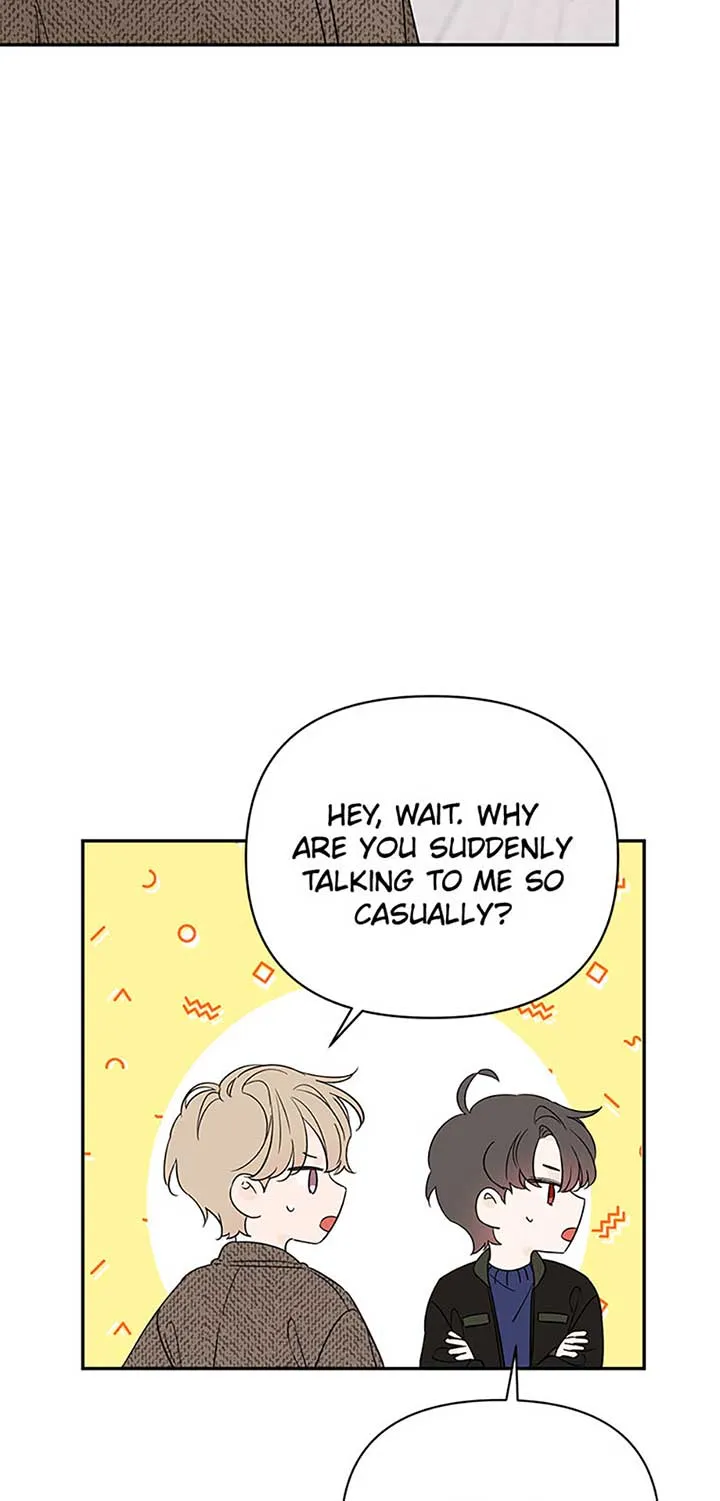 100-Day Romance Chapter 48 Online - página 44