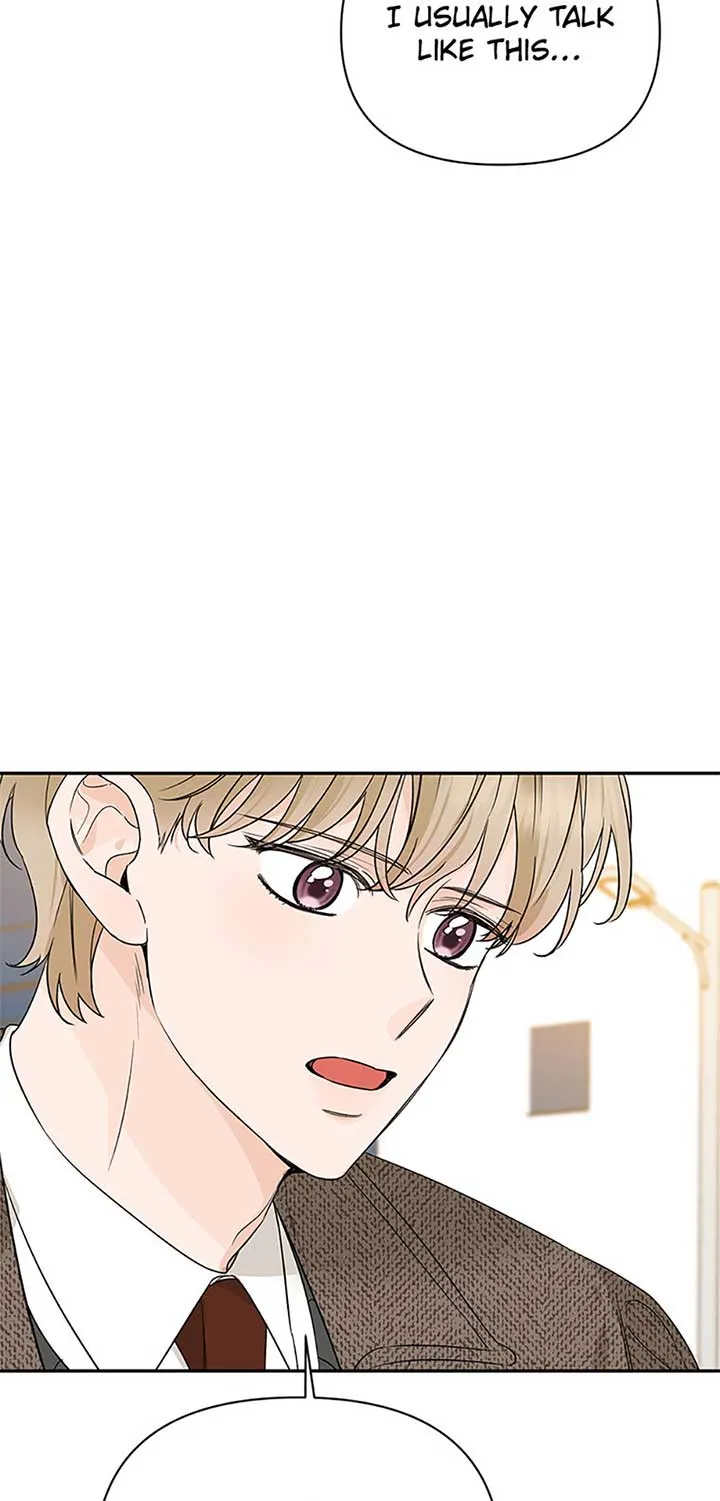 100-Day Romance Chapter 48 Online - página 45
