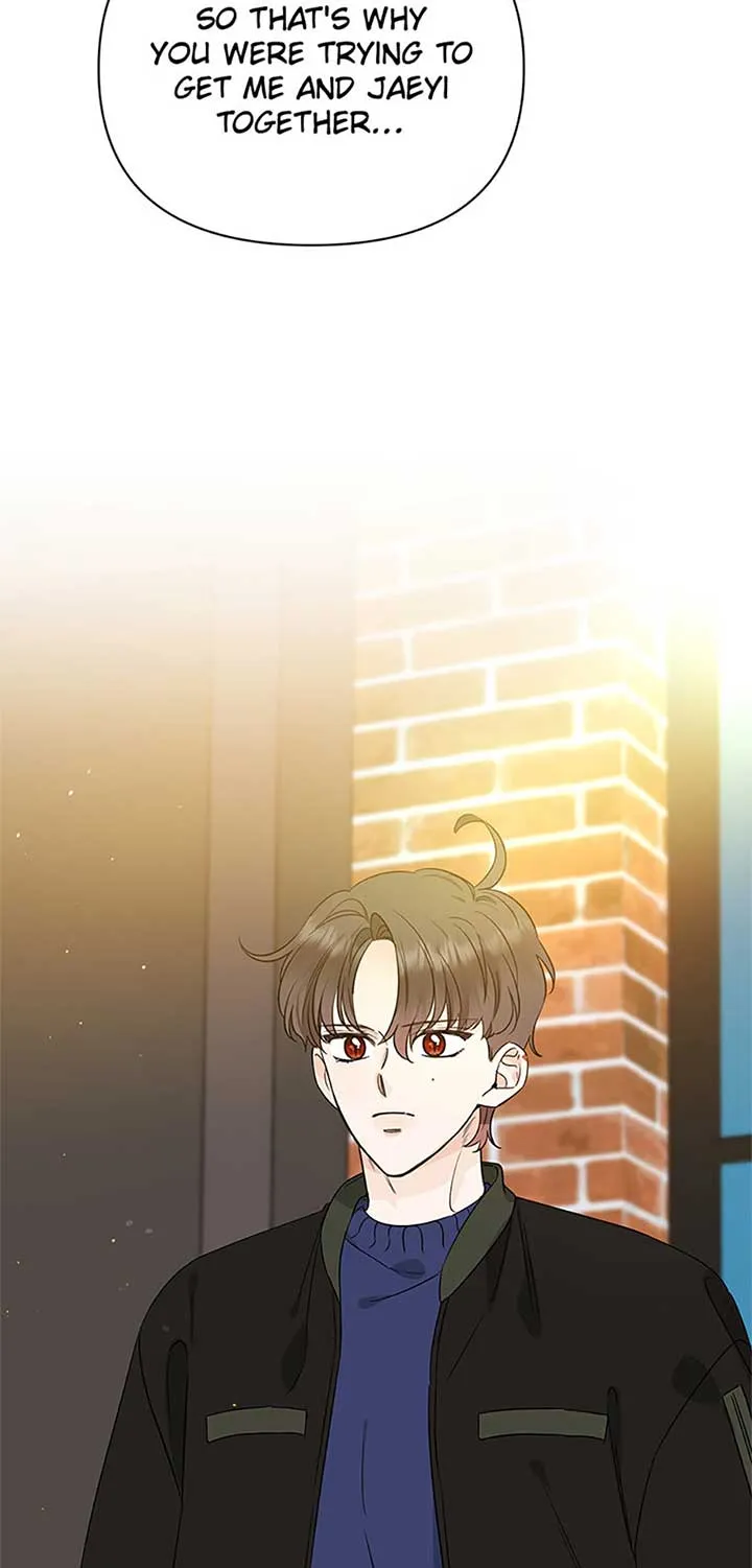 100-Day Romance Chapter 48 Online - página 46
