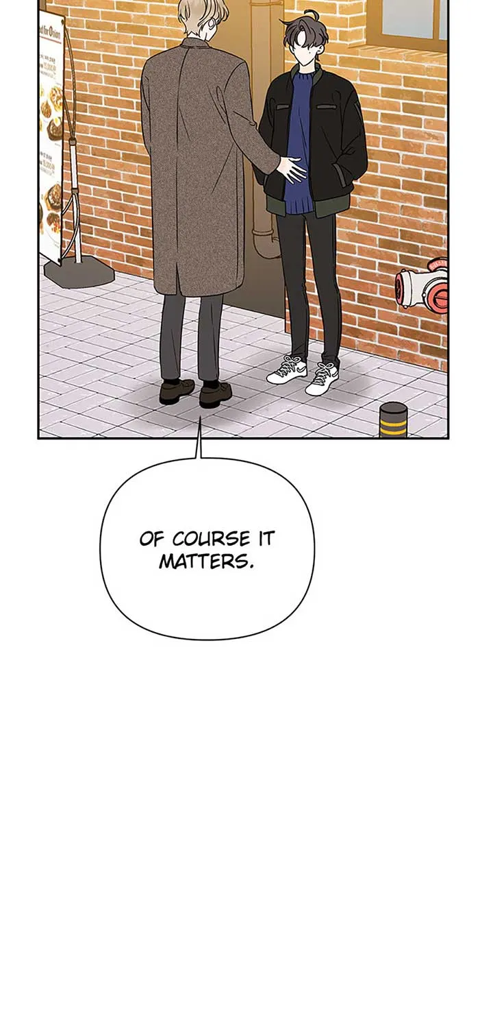 100-Day Romance Chapter 48 Online - página 48