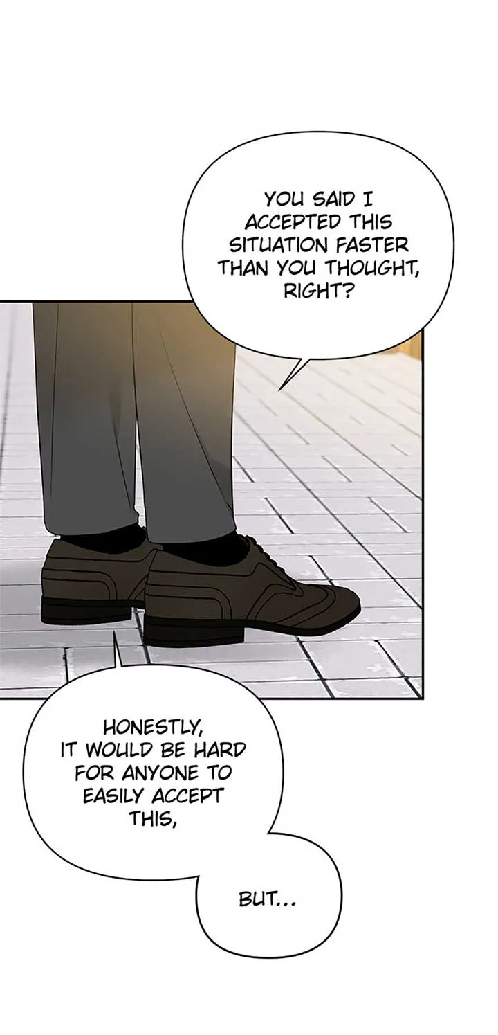100-Day Romance Chapter 48 Online - página 50