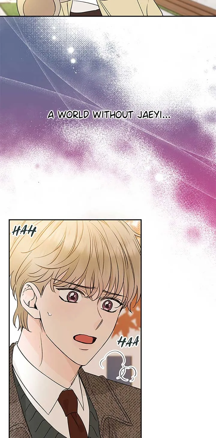100-Day Romance Chapter 48 Online - página 52