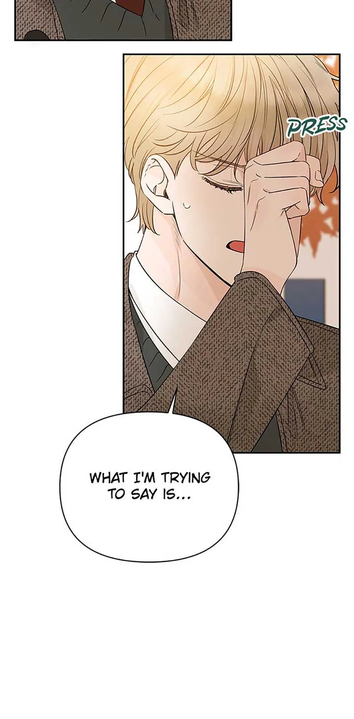 100-Day Romance Chapter 48 Online - página 53