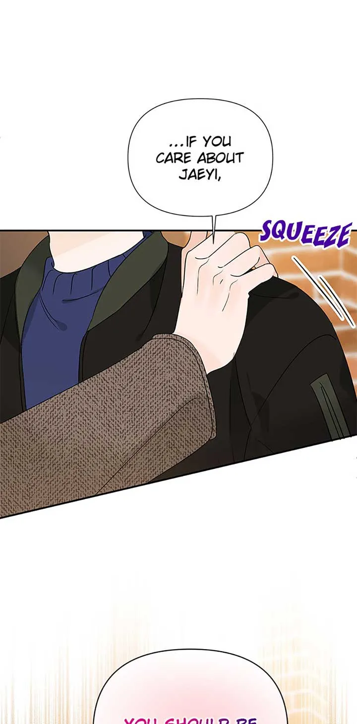 100-Day Romance Chapter 48 Online - página 54