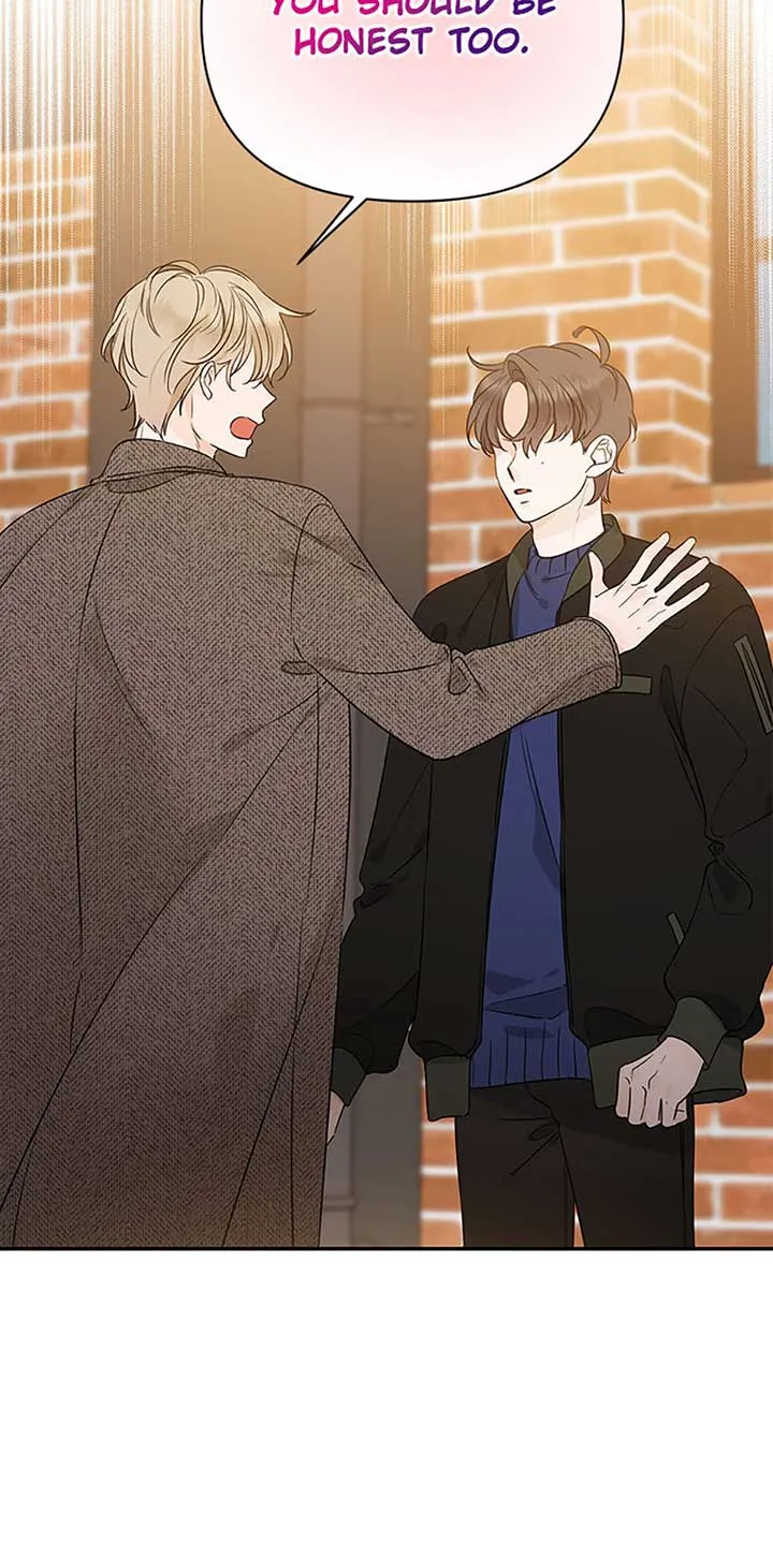 100-Day Romance Chapter 48 Online - página 55