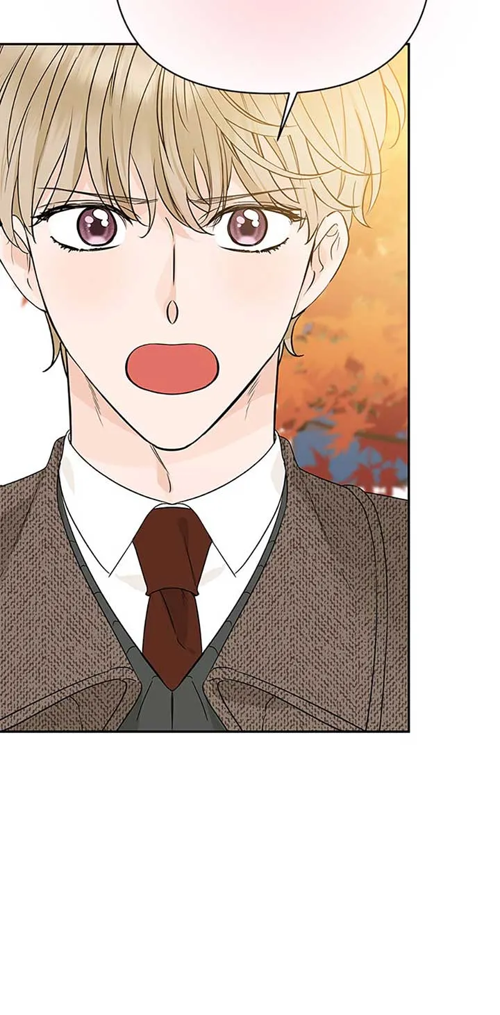 100-Day Romance Chapter 48 Online - página 57