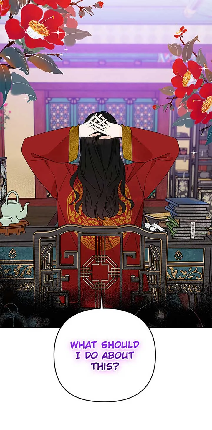100-Day Romance Chapter 48 Online - página 60
