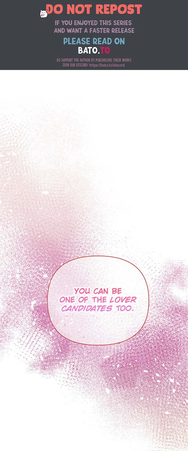 100-Day Romance Chapter 49 Online - página 1