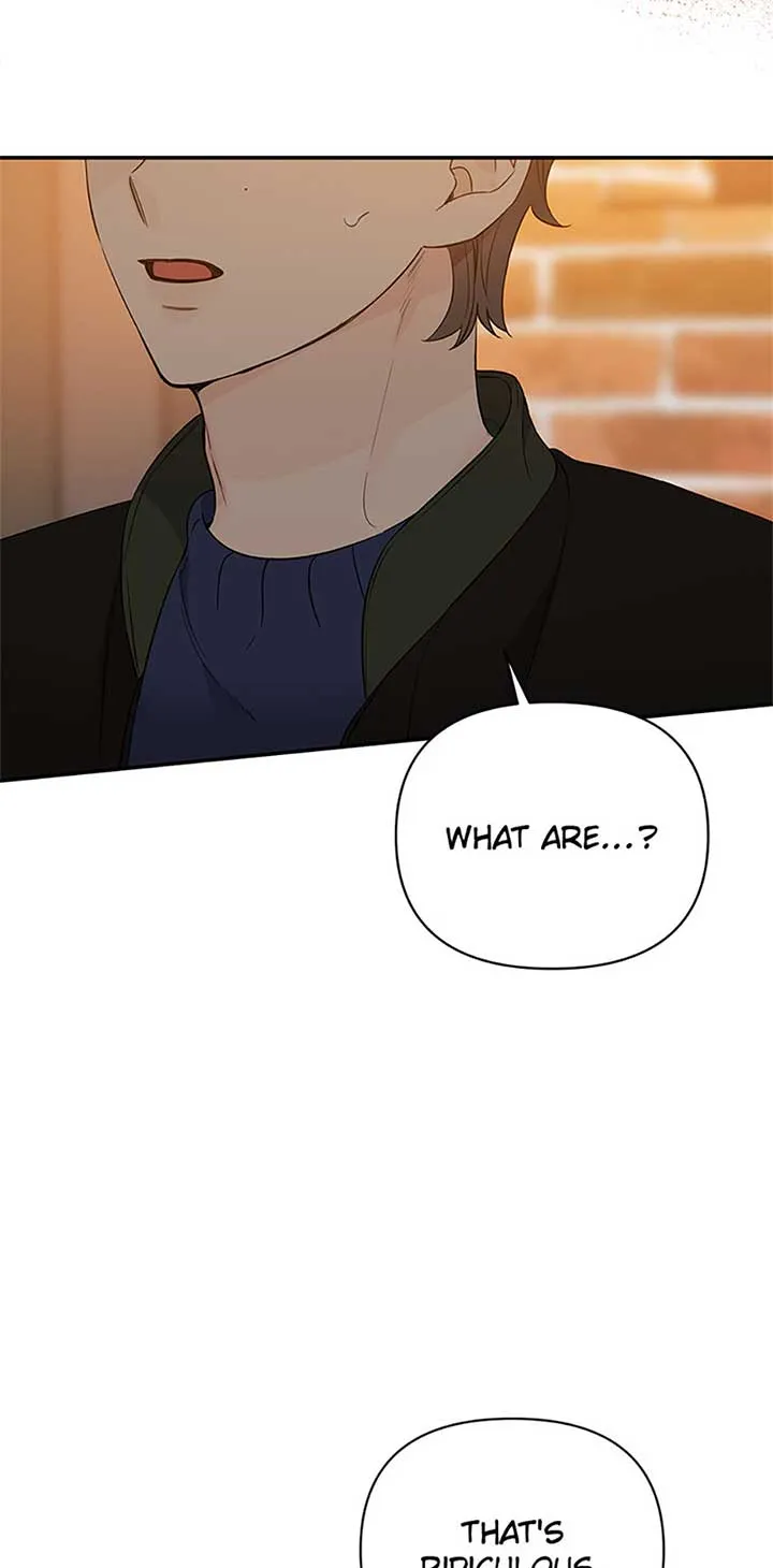 100-Day Romance Chapter 49 Online - página 2
