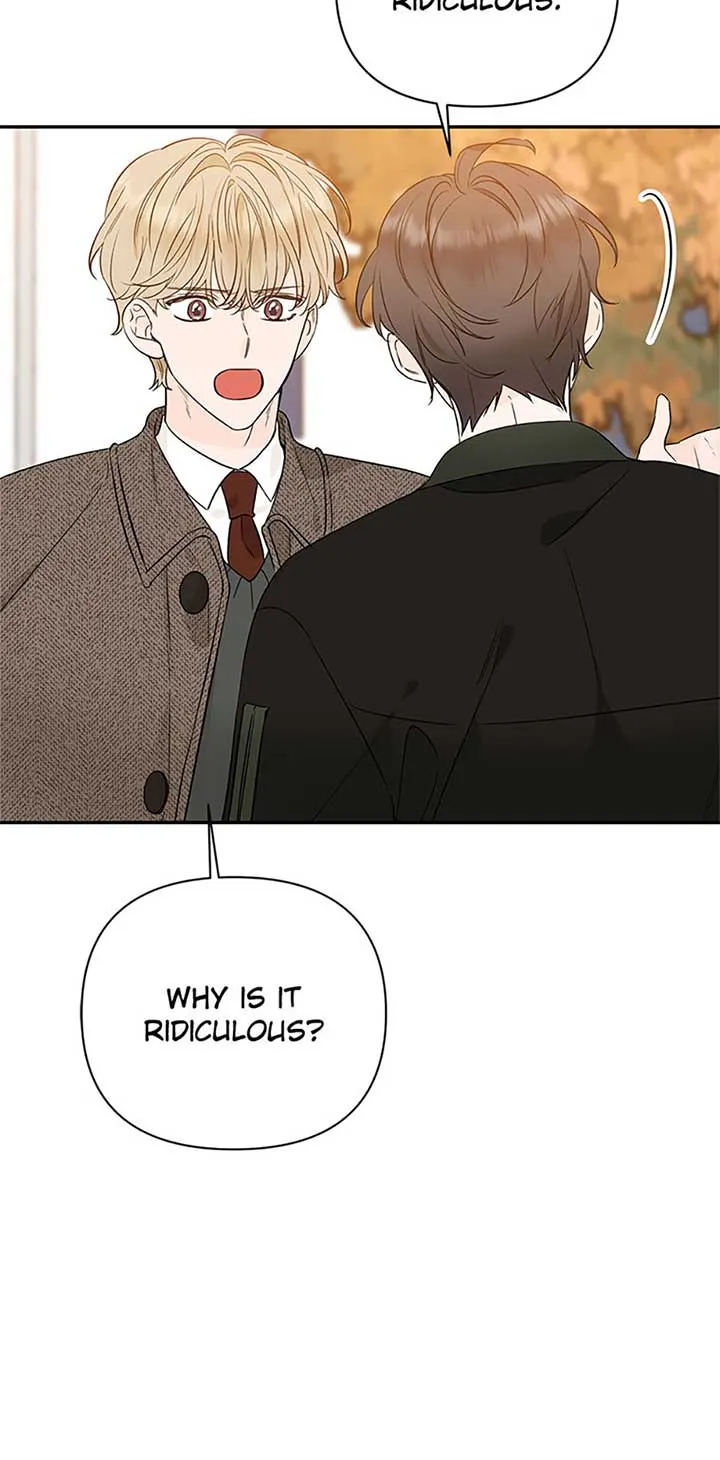 100-Day Romance Chapter 49 Online - página 3