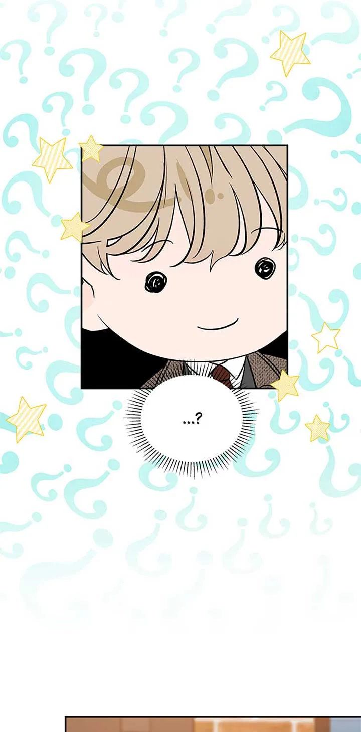 100-Day Romance Chapter 49 Online - página 7