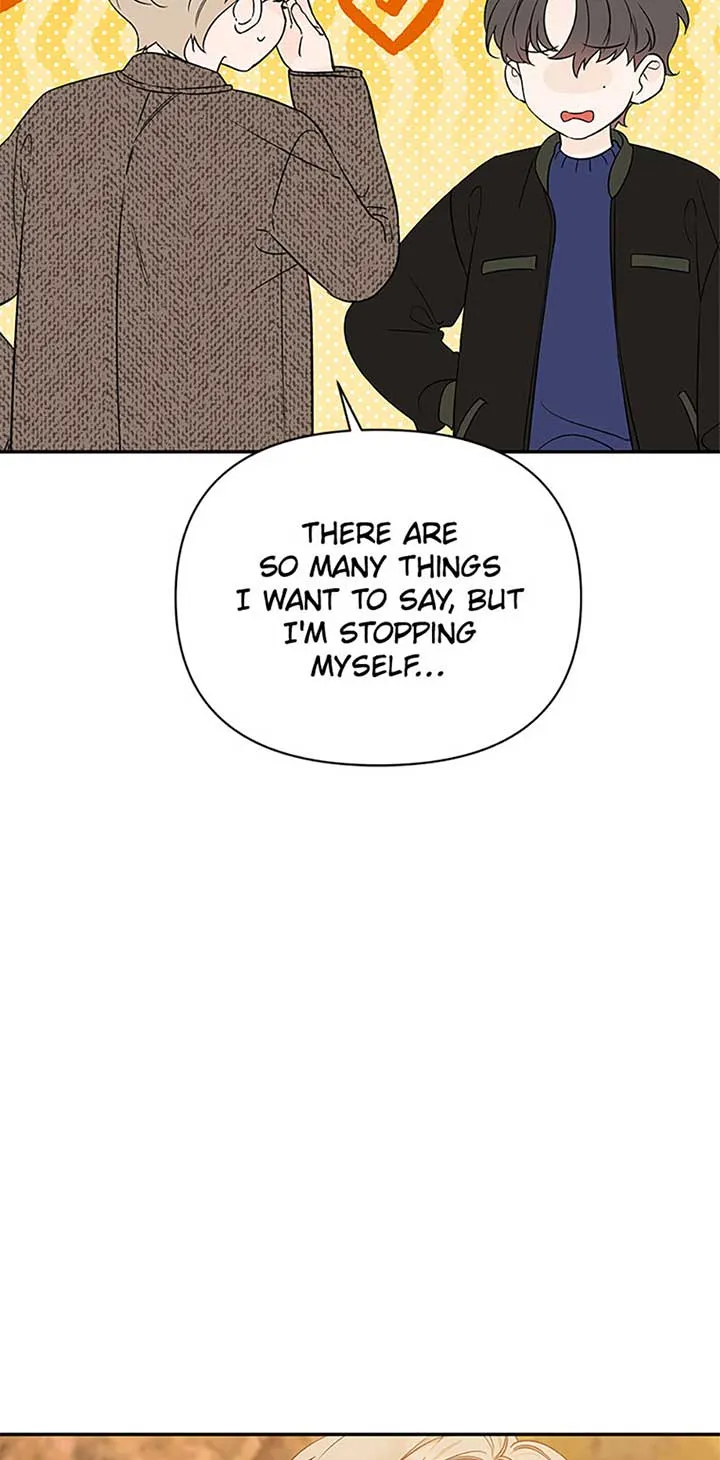 100-Day Romance Chapter 49 Online - página 9