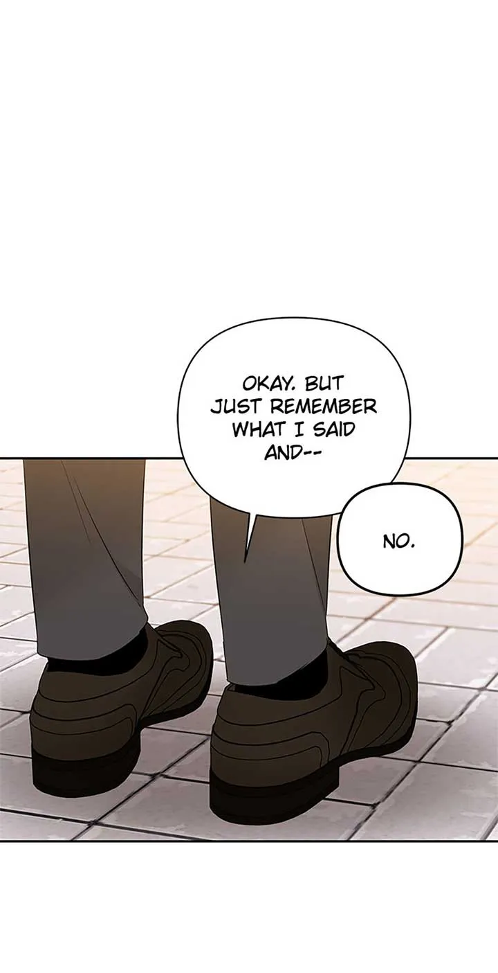 100-Day Romance Chapter 49 Online - página 11