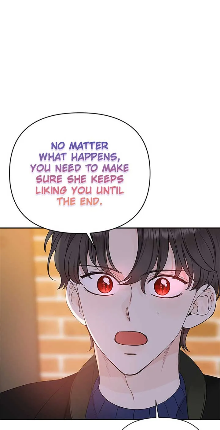 100-Day Romance Chapter 49 Online - página 13