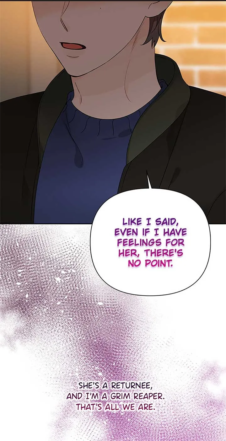 100-Day Romance Chapter 49 Online - página 15