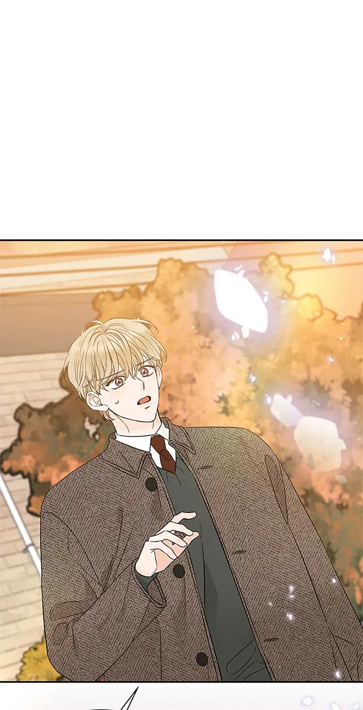 100-Day Romance Chapter 49 Online - página 18