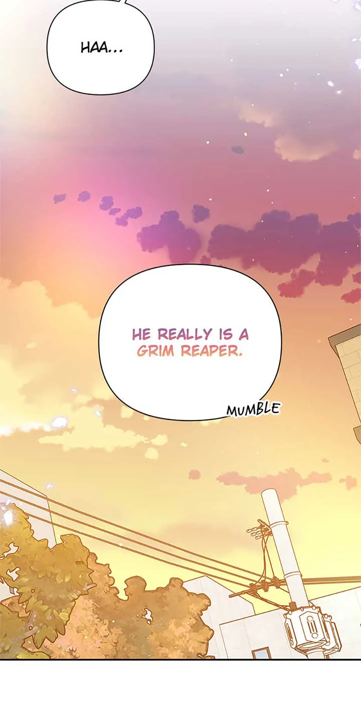 100-Day Romance Chapter 49 Online - página 19