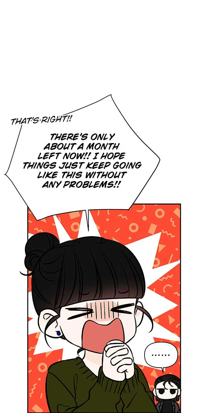 100-Day Romance Chapter 49 Online - página 24