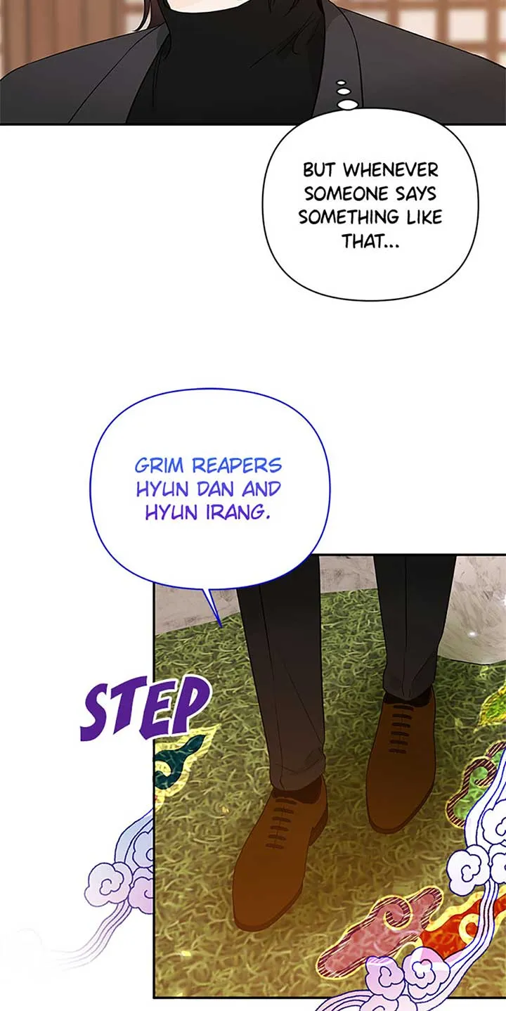 100-Day Romance Chapter 49 Online - página 26