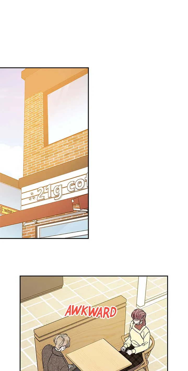 100-Day Romance Chapter 49 Online - página 30