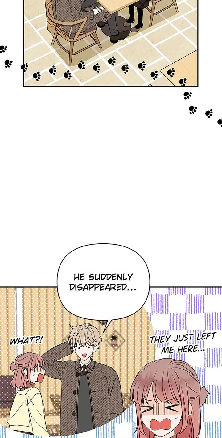 100-Day Romance Chapter 49 Online - página 31