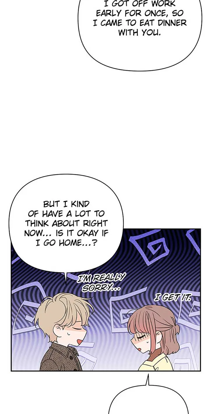 100-Day Romance Chapter 49 Online - página 33