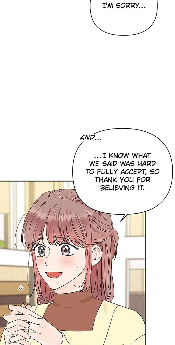 100-Day Romance Chapter 49 Online - página 34