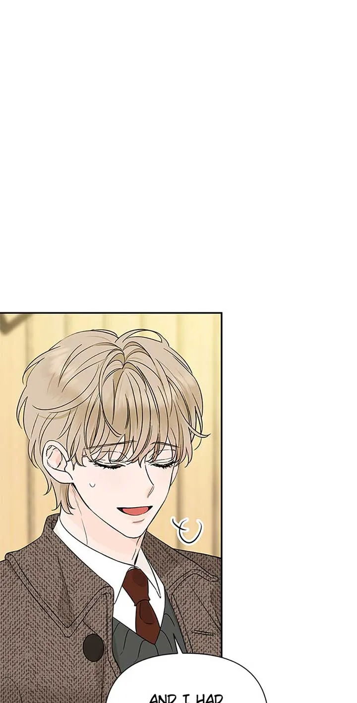 100-Day Romance Chapter 49 Online - página 36