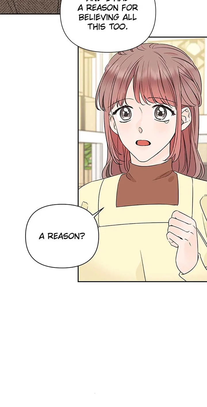 100-Day Romance Chapter 49 Online - página 37