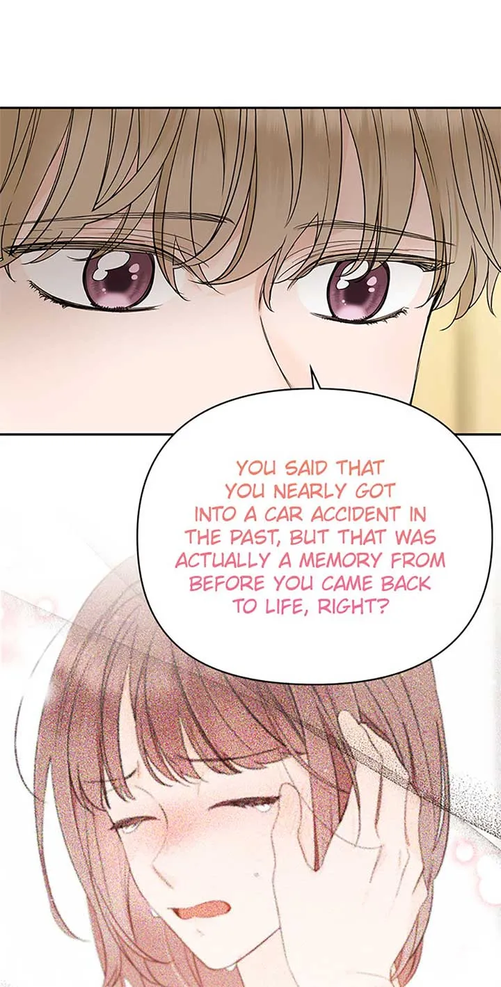 100-Day Romance Chapter 49 Online - página 38