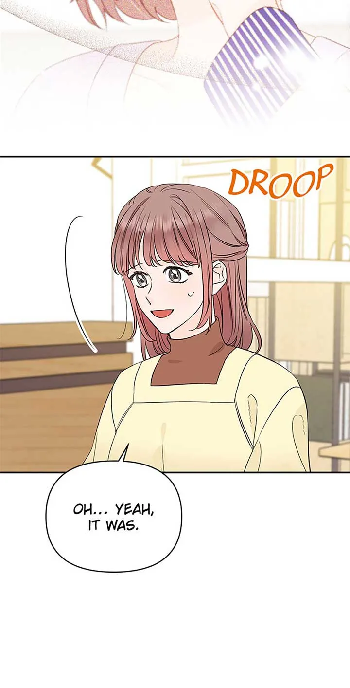 100-Day Romance Chapter 49 Online - página 39