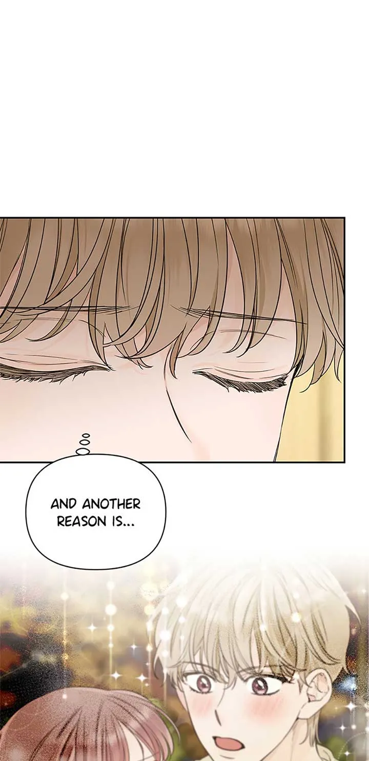 100-Day Romance Chapter 49 Online - página 40