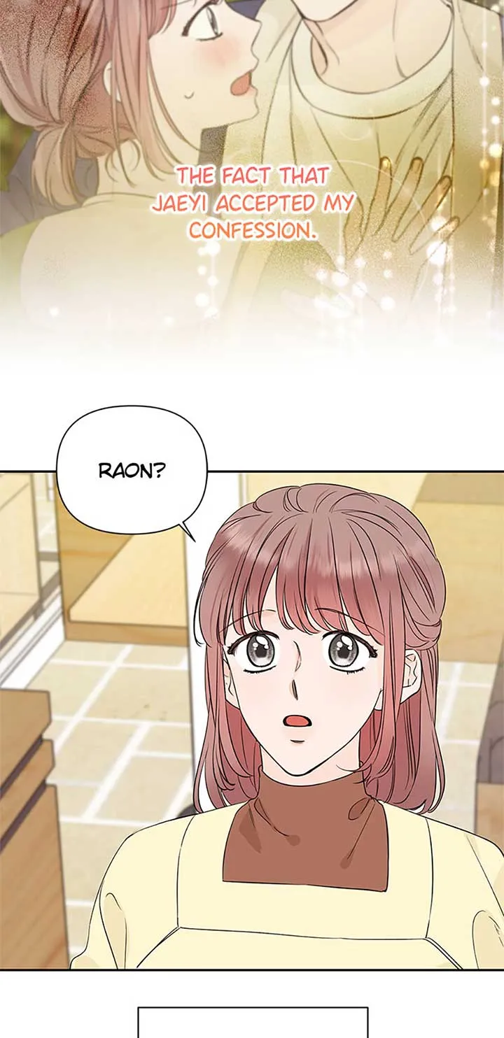 100-Day Romance Chapter 49 Online - página 41