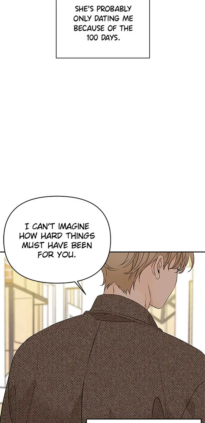 100-Day Romance Chapter 49 Online - página 42
