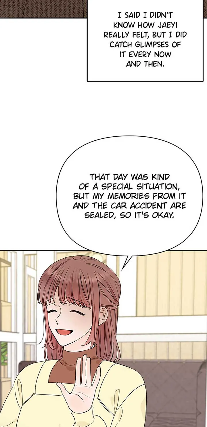100-Day Romance Chapter 49 Online - página 43